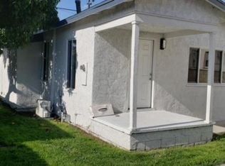 533 1/2 W 57th St #533-1/2, Los Angeles, CA 90037