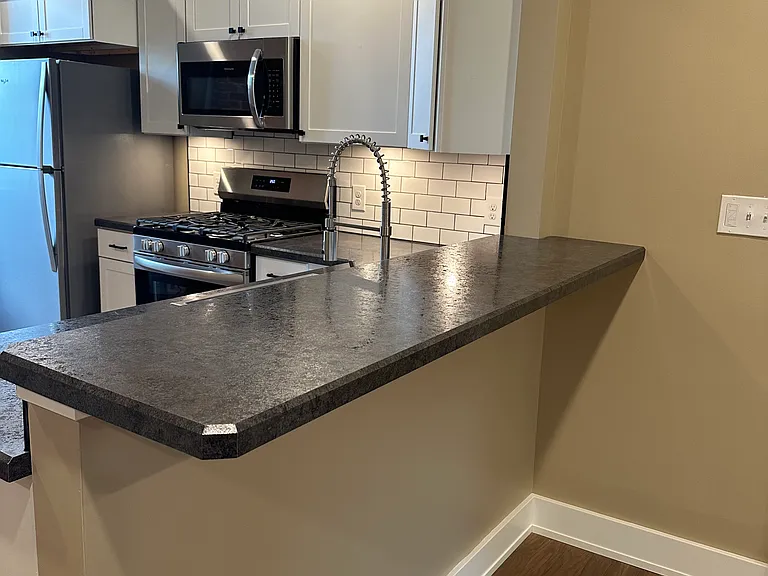 3 Fargo Ave #3 — Photo 5