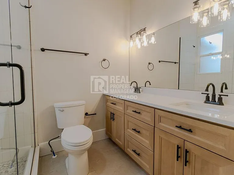1415 N Raleigh St #A — Photo 13