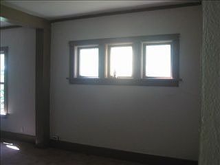 4th image of 6123 N 42nd St