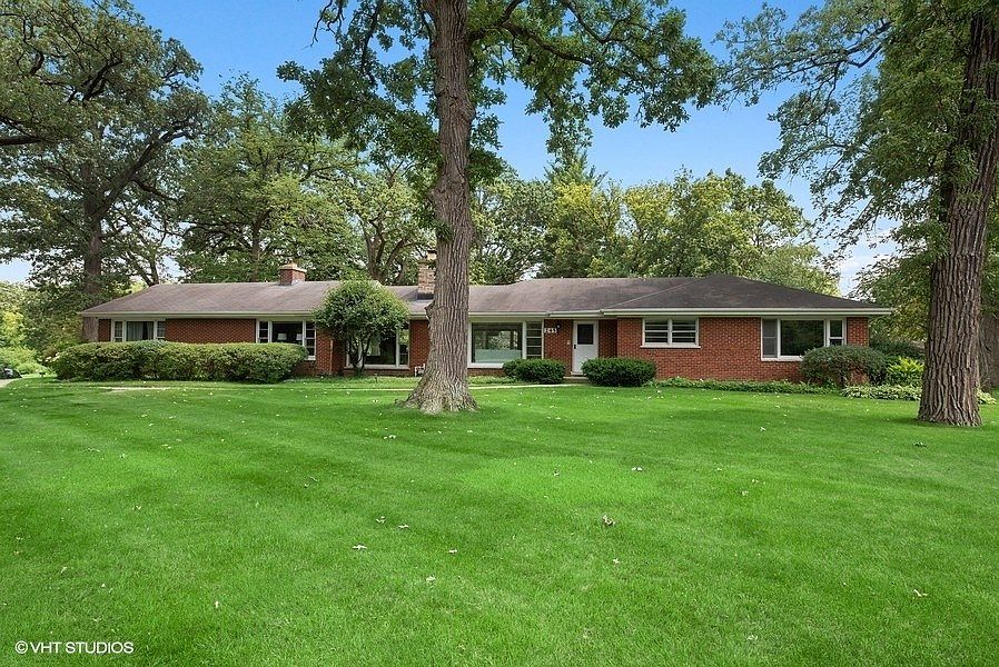 1st image of 245 S Brookdale Ln