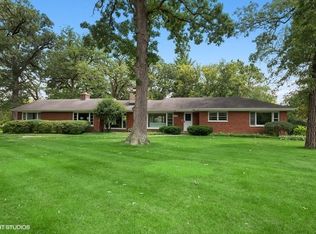 245 S Brookdale Ln, Palatine, IL 60067