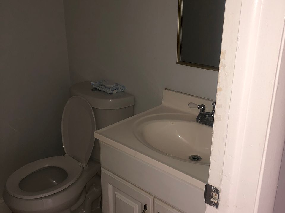 1st image of 9371 Fontainebleau Blvd APT I215