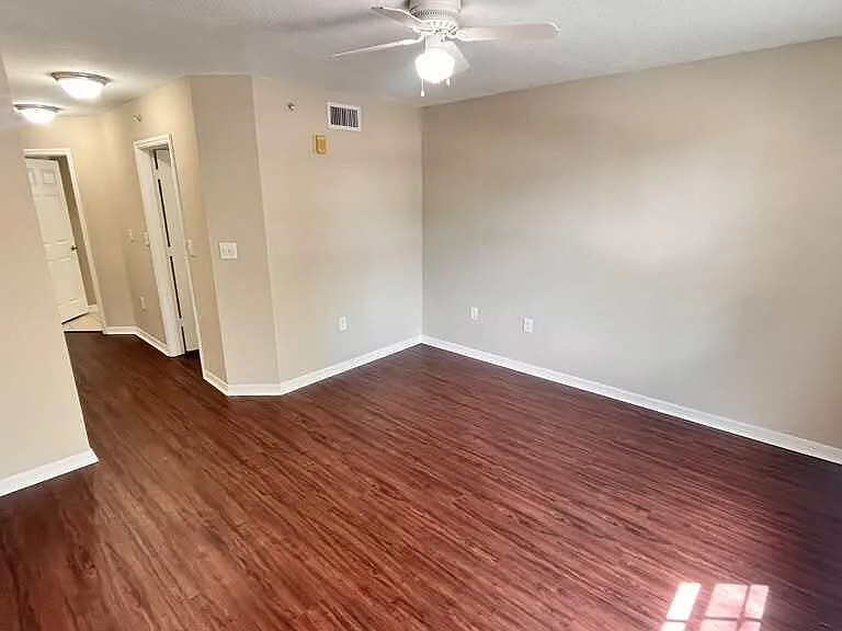 15155 Michelangelo Blvd — Photo 18
