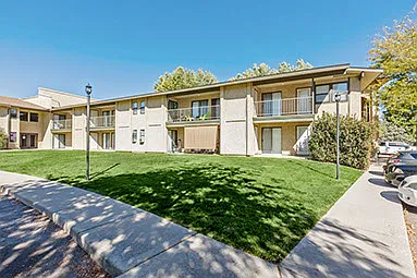 1227 Lorraine Dr #B1