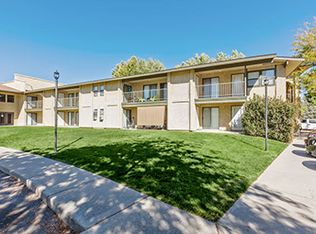 1227 Lorraine Dr #B1, Prescott, AZ 86305