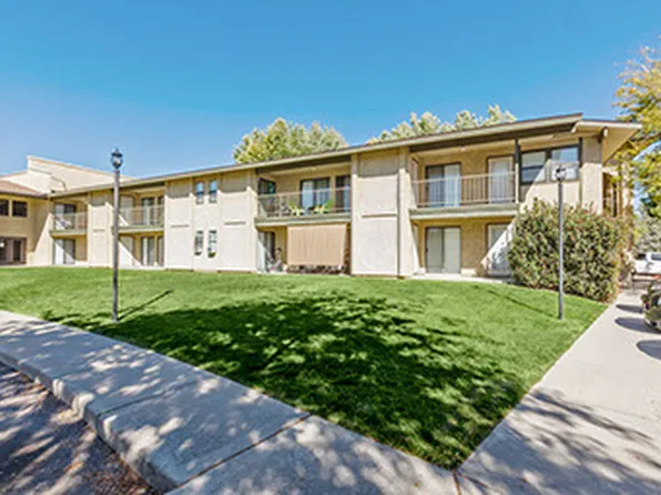 1227 Lorraine Dr, Prescott, AZ