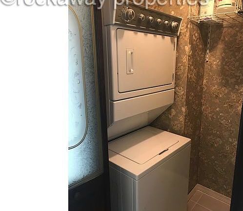 4th image of 155 Beach 120th St APT 3A
