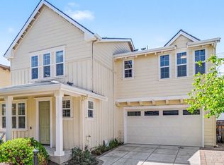 5350 Cowboy Ct, Fremont, CA 94555