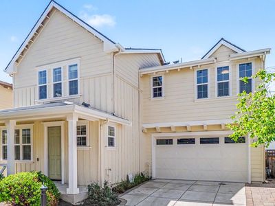 5350 Cowboy Ct, Fremont, CA, 94555