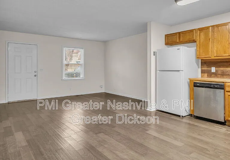 3153 E Lake Dr — Photo 14