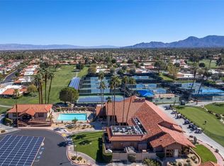 78 La Cerra Dr, Rancho Mirage, CA 92270