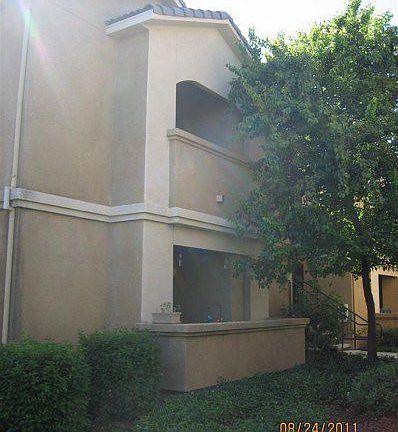 2nd image of 501 Gibson Dr APT 2524