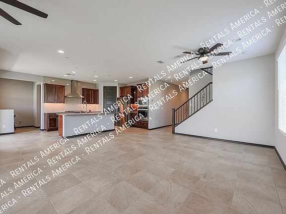 5th image of 5610 N 90th Dr
