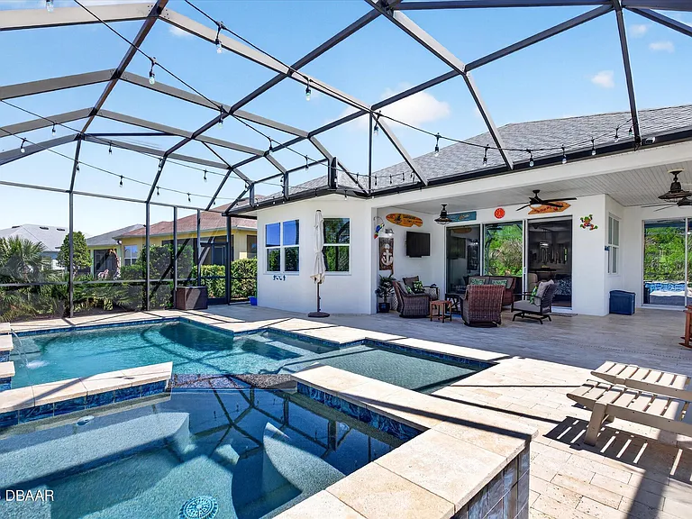 504 Coral Reef Way — Photo 1