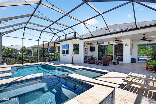 504 Coral Reef Way Photo 1 504 Coral Reef Way Photo 1