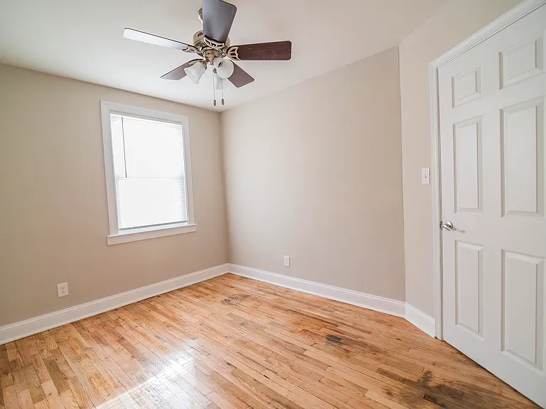 1-1653 Northgate Rd #1 — Photo 21