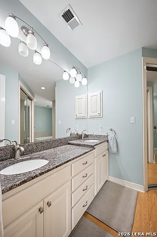 109 Trailcrest St — Photo 29