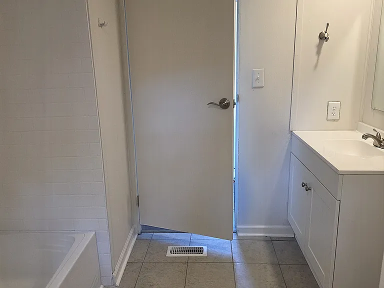 107 Stacey Tucker Cir #23 — Photo 15