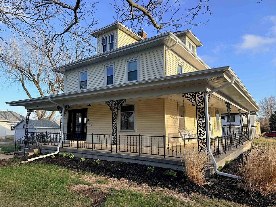 1st image of 1507 G St
