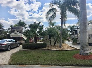 3064 Belle Of Myers Rd, Labelle, FL 33935