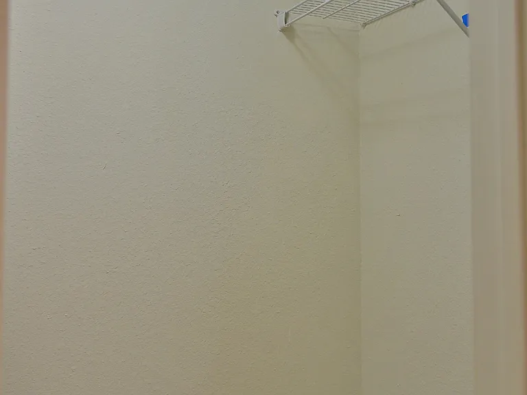 2043 Sul Ross St #4 — Photo 10