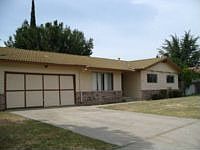 1st image of 3491 N Olive Ave