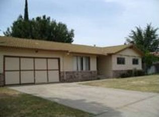 3491 N Olive Ave, Turlock, CA 95382
