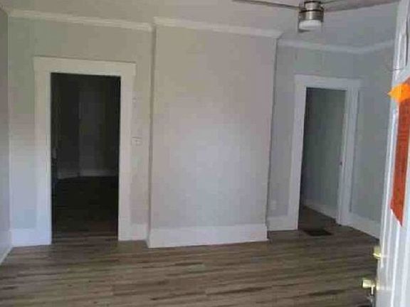 Additional Living Room