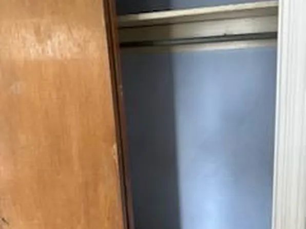 433 Lisbon St, El Paso, TX 79905