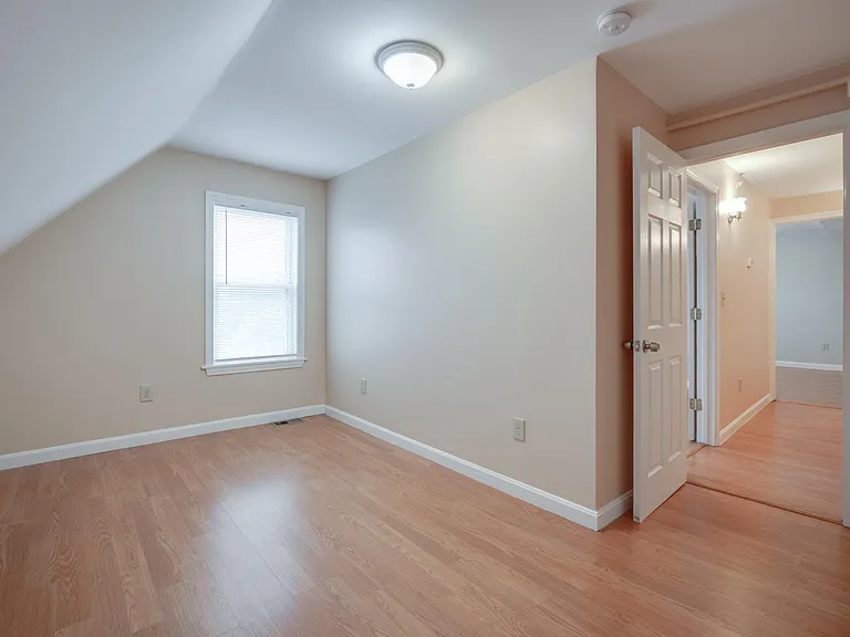 148 Brook Rd #2 — Photo 27