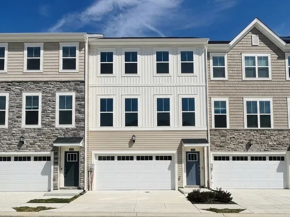 2209 Winterberry Ln, Cambridge, MD 21613