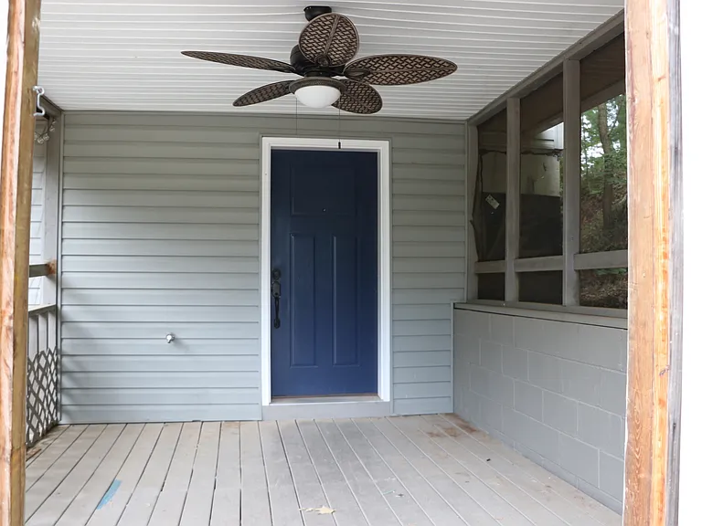 715 Rockingham Rd — Photo 13