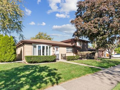 36 S Highview Ave, Addison, IL, 60101