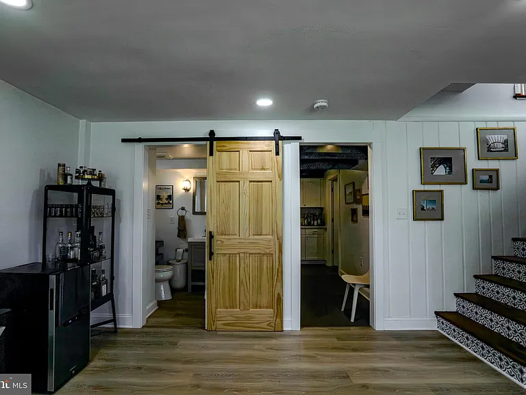 3104 Gumwood Dr — Photo 31