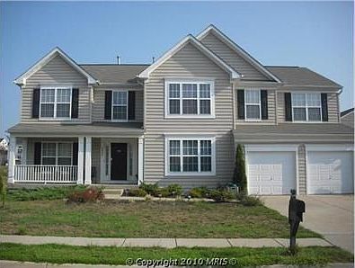 1st image of 9410 Laurel Oak Dr