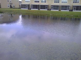 26603 Chimney Spire Ln, Wesley Chapel, FL 33544