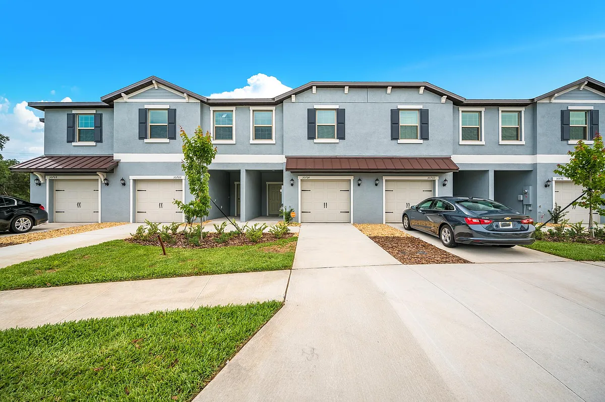 Building Photo - 30760 Veridian Way