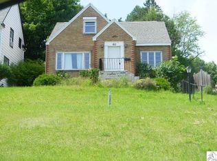 611 E Skyline Pkwy, Duluth, MN 55805