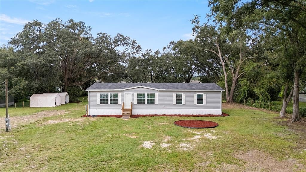 34811 Appaloosa Trl, Zephyrhills, FL 33541 | Zillow