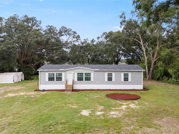 34811 Appaloosa Trl, Zephyrhills, FL 33541