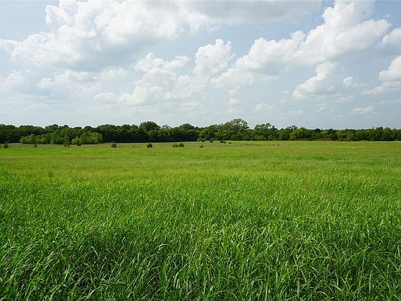 5th image of 577 County Road 4926