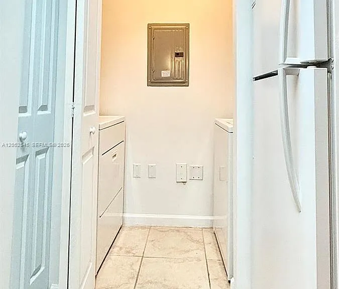 1206 Myrtlewood Cir E #1206 — Photo 12