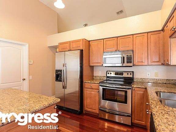5th image of 5532 Terrain De Golf Dr