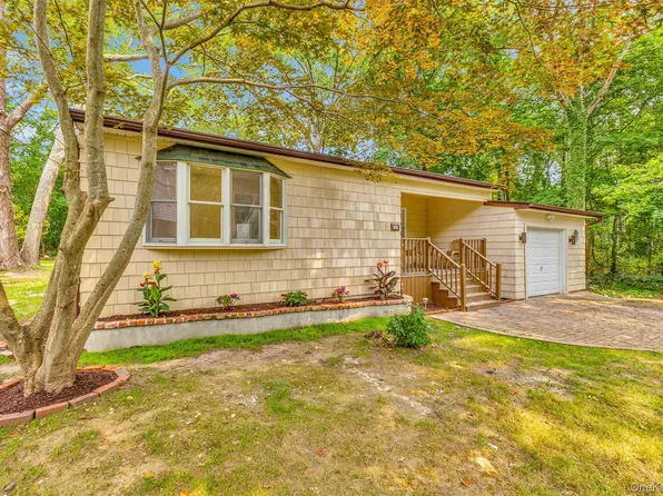 108 Riviera Drive, Mastic, NY 11950