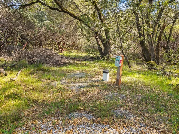 1371 Moccasin Trl, Placerville, CA 95667