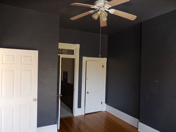 4th image of 321 East Bennett Avenue