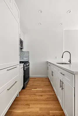 Rented by NOVO Living LLC | media 3
