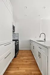 Rented by NOVO Living LLC