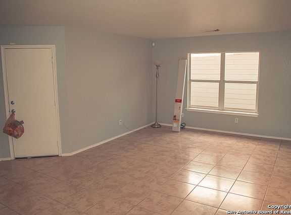 2nd image of 9859 Menard Cir